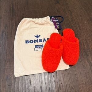 Bombas Women’s Saturday Slipper